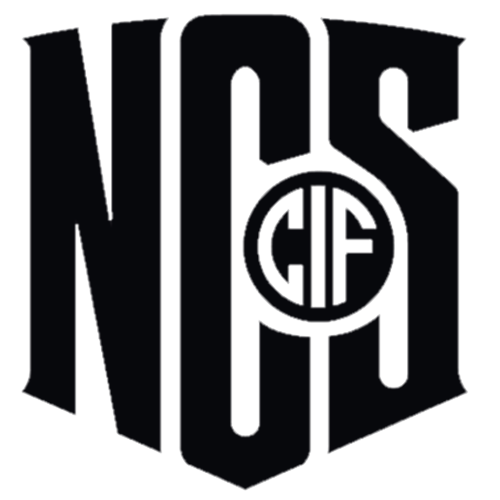  NCS